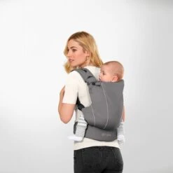 Cybex Maira Click 17 Cybex Maira Click -Baby Product Winkel cyb 17 eu maira click back 013 screen hd