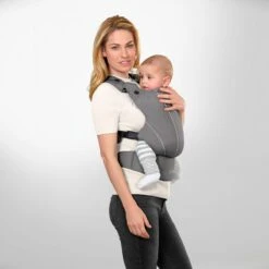 Cybex Maira Click 16 Cybex Maira Click -Baby Product Winkel cyb 17 eu maira click front 02 011 screen hd