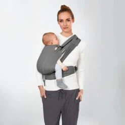 Cybex Maira Tie 16 Cybex Maira Tie -Baby Product Winkel cyb 17 eu maira tie hip 015 screen hd