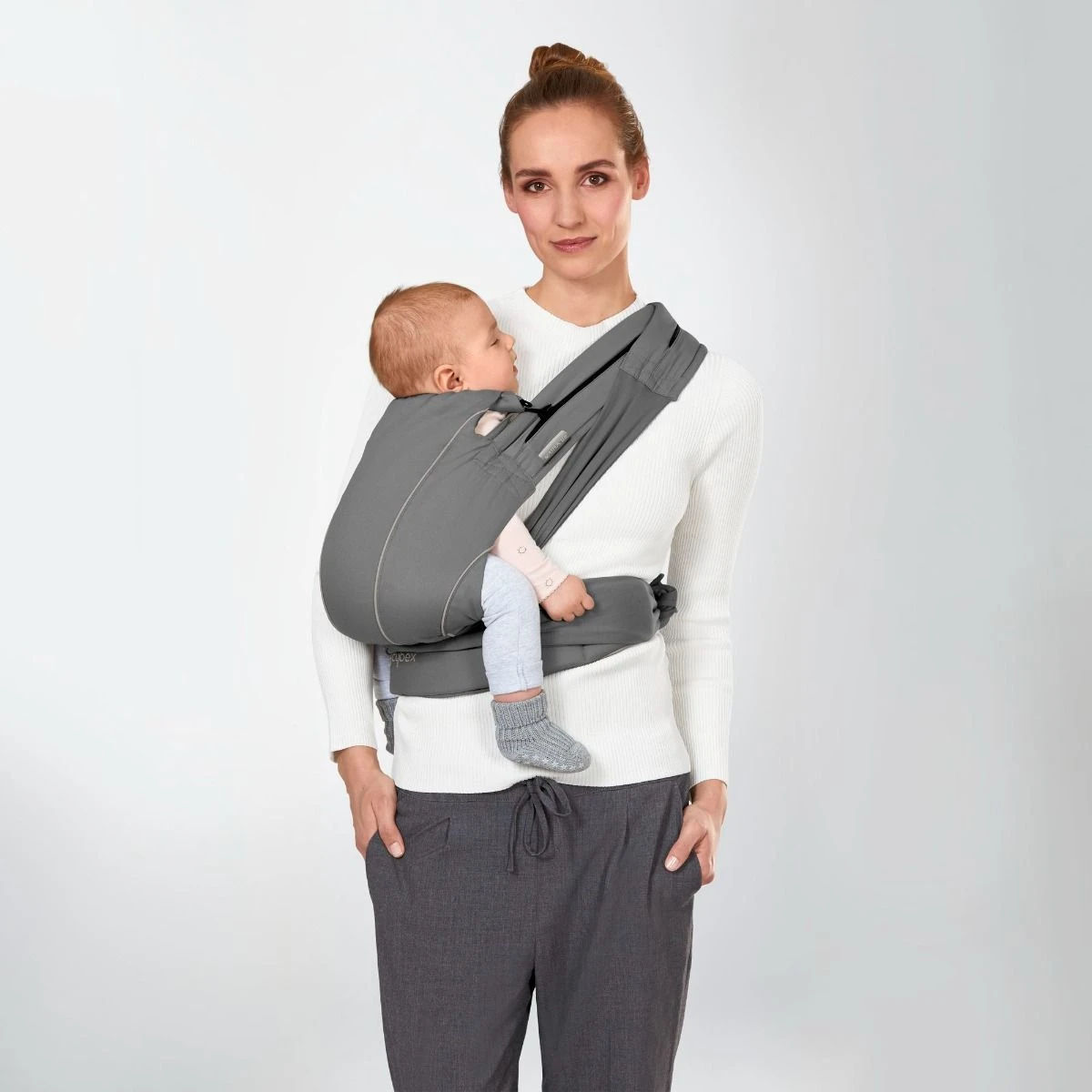 Cybex Maira Tie 8 Cybex Maira Tie - Afbeelding 6