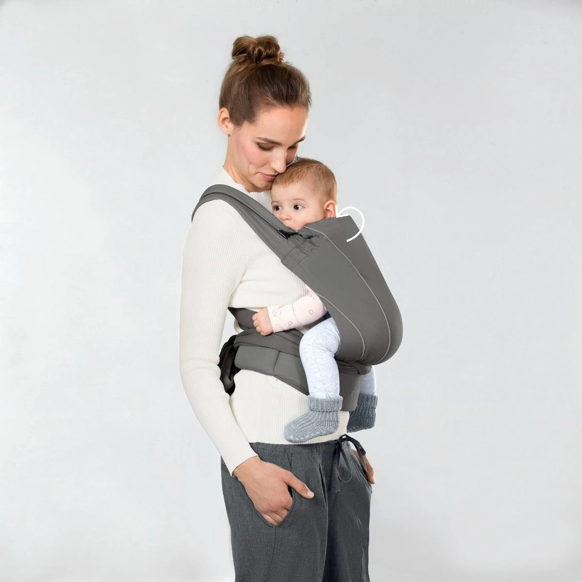 Cybex Maira Tie 5 Cybex Maira Tie - Afbeelding 3