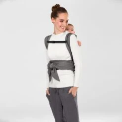 Cybex Maira Tie 14 Cybex Maira Tie -Baby Product Winkel cyb 17 eu maira tie parallel wearing 046 screen hd