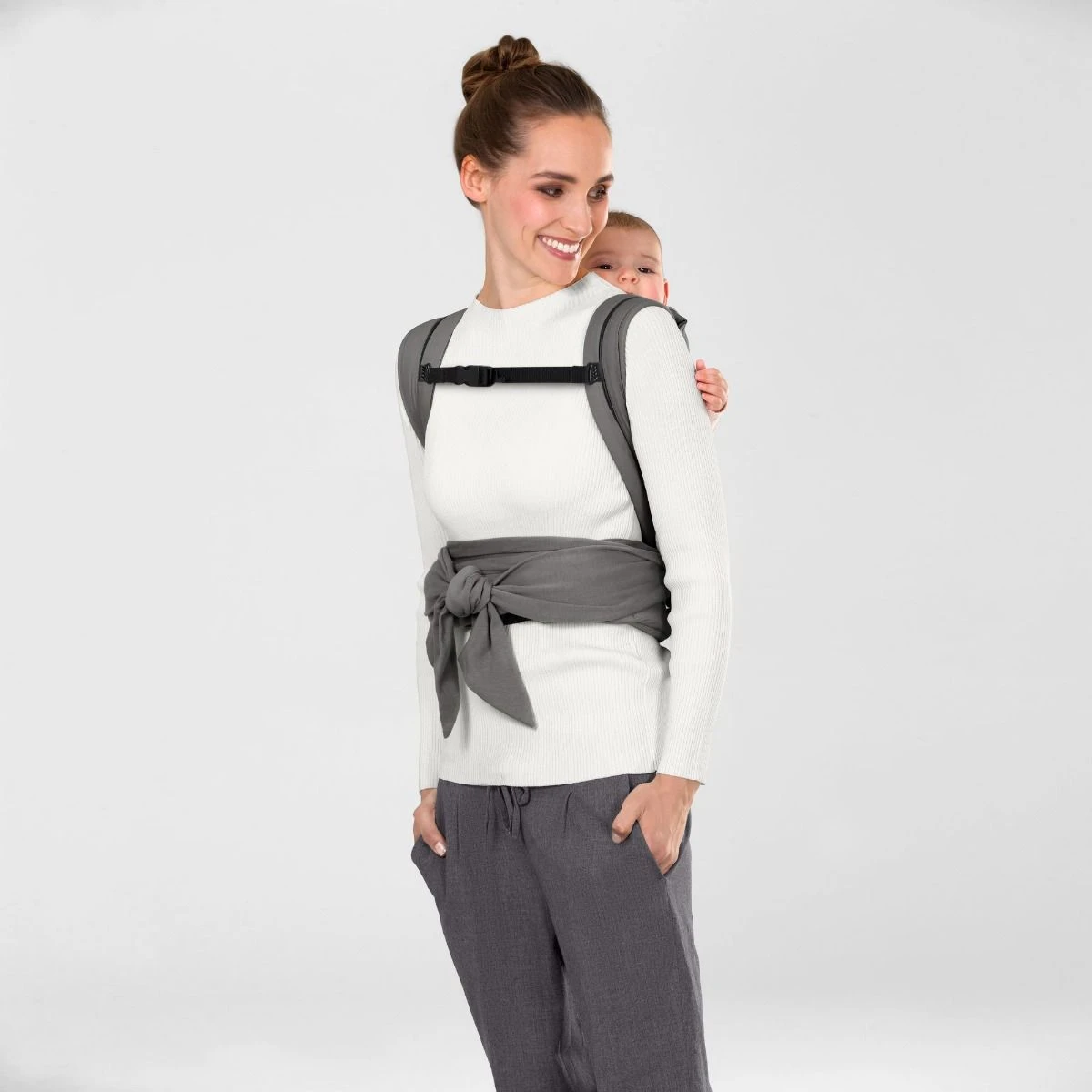 Cybex Maira Tie 6 Cybex Maira Tie - Afbeelding 4