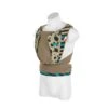 Cybex Yema Tie One Love By Karolina Kurkova -Baby Product Winkel cyb 18 y045 kk yematie screen hd