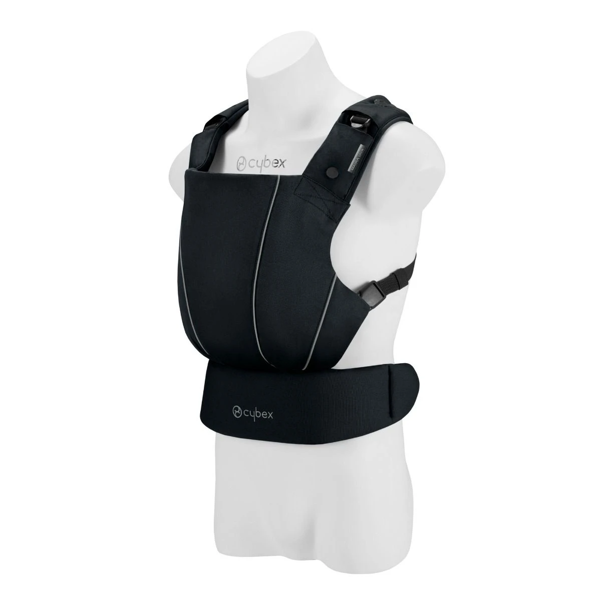 Cybex Maira Click 4 Cybex Maira Click - Afbeelding 2