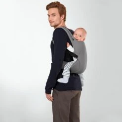 Cybex Beyla Twist -Baby Product Winkel cyb 19 eu beyla twist back 068 screen hd 1