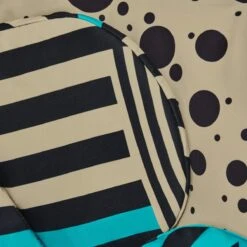 Cybex Cloud Z I-Size Collaborations 11 Cybex Cloud Z I-Size Collaborations -Baby Product Winkel cyb 19 y000 eu kk cloudz detail mouth screen hd 1