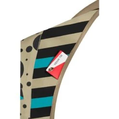 Cybex Yema Tie One Love By Karolina Kurkova 11 Cybex Yema Tie One Love By Karolina Kurkova -Baby Product Winkel cyb 19 y000 kk yematie looplabel detail screen hd