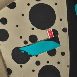 Cybex Yema Tie One Love By Karolina Kurkova 9 Cybex Yema Tie One Love By Karolina Kurkova -Baby Product Winkel cyb 19 y000 kk yematie pocket detail screen hd