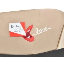 Cybex Cloud Z I-Size Collaborations 10 Cybex Cloud Z I-Size Collaborations -Baby Product Winkel cyb 19 y045 eu kk cloudz detail logo screen hd