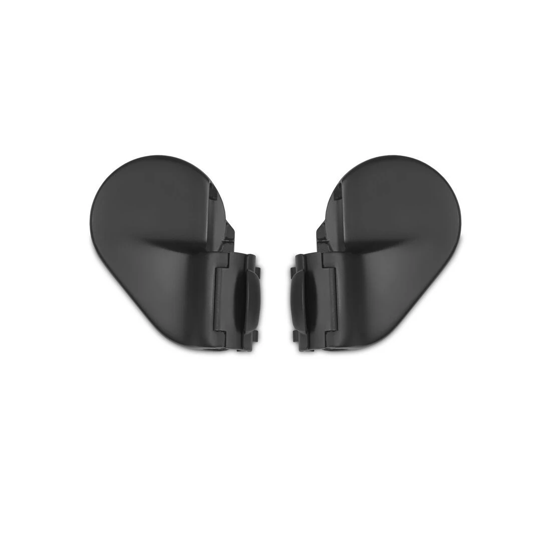 Cybex Adapter Reiswieg S Eezy S 3 Cybex Adapter Reiswieg S Eezy S