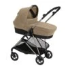 Cybex Melio Compleet 2 Cybex Melio Compleet -Baby Product Winkel cyb 20 melio eu y045 tpe meliocot clbe screen hd