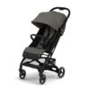 Cybex Beezy -Baby Product Winkel cyb 20 beezy int y045 sogr 173a556e200b8770 1