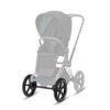 Cybex Priam Voorwielen Ruig Terrein 1 Cybex Priam Voorwielen Ruig Terrein -Baby Product Winkel cyb 20 func y315 stro eu priamluxseat allterrainwheels