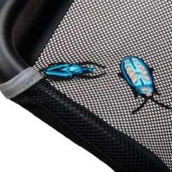 Cybex Priam Fashion Edition Jewels Of Nature Compleet -Baby Product Winkel cyb 20 int deta jon mesh screen hd