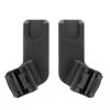 Cybex Libelle / Orfeo Adapters Autostoel -Baby Product Winkel cyb 20 libelle adapter carseat int y000 screen hd