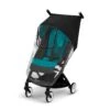 Cybex Libelle Regenhoes 2 Cybex Libelle Regenhoes -Baby Product Winkel cyb 20 libelle eu ribl y045 raincover screen hd