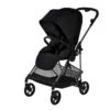 Cybex Melio -Baby Product Winkel cyb 20 meliocarbon eu dpbl y045 withinlay screen hd 2