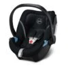 Cybex Aton 5 2 Cybex Aton 5 -Baby Product Winkel cyb 20 y045 eu dpbl aton5line screen hd