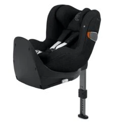 Cybex Sirona Zi-Isize
