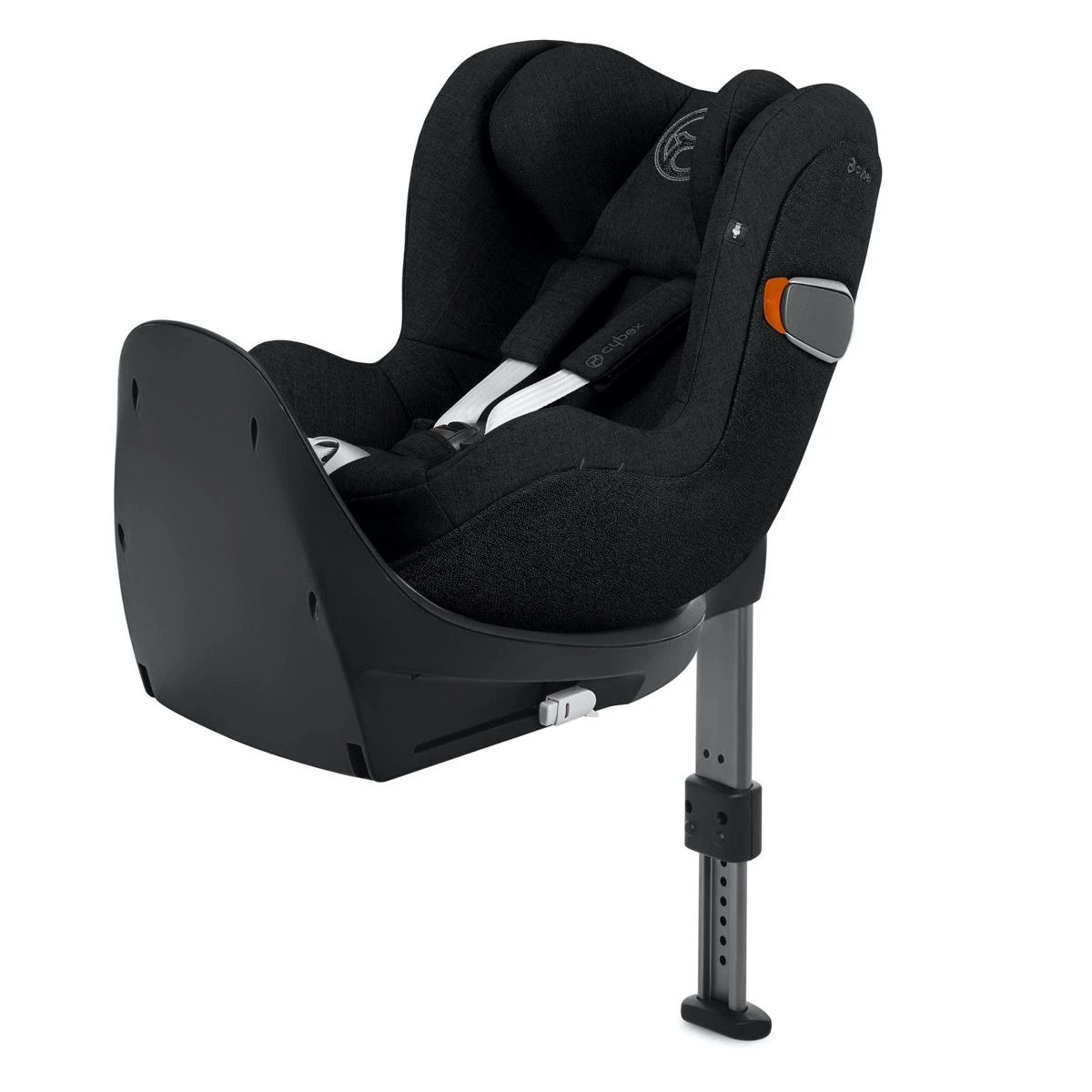 Cybex Sirona Zi-Isize 3 Cybex Sirona Zi-Isize