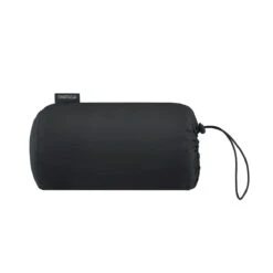 Cybex Snøgga -Baby Product Winkel cyb 20 y090 eu dpbl snogga compactfolded screen hd