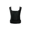 Cybex Yema Tie 1 Cybex Yema Tie -Baby Product Winkel cyb 20 yematie dpbl y000 eu v1 screen hd