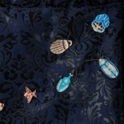 Cybex Priam Fashion Edition Jewels Of Nature Compleet -Baby Product Winkel cyb 20 yematie jon int deta 1 screen hd