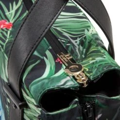 Cybex X DJ Khaled Verzorgingstas We The Best -Baby Product Winkel cyb 21 dj khaled deta 9105 178265e731058d70 1