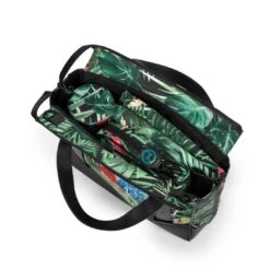 Cybex X DJ Khaled Verzorgingstas We The Best -Baby Product Winkel cyb 21 djkhaled changingbag eu wtbb inside 178265bcc5a91470