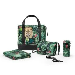 Cybex X DJ Khaled Verzorgingstas We The Best -Baby Product Winkel cyb 21 djkhaled changingbag y000 eu wtbb content 178265bf946ce470