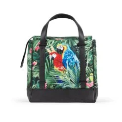 Cybex X DJ Khaled Verzorgingstas We The Best -Baby Product Winkel cyb 21 djkhaled changingbag y180 eu wtbb 178265c1e4330c70