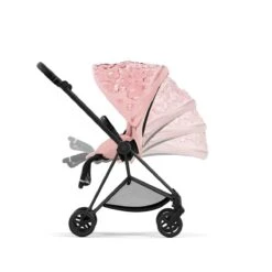 Cybex Mios Compleet Fashion Simply Flowers 17 Cybex Mios Compleet Fashion Simply Flowers -Baby Product Winkel cyb 21 int excl us y270 simplyflowers mios luxseat mabl sflp rwf recline screen hd