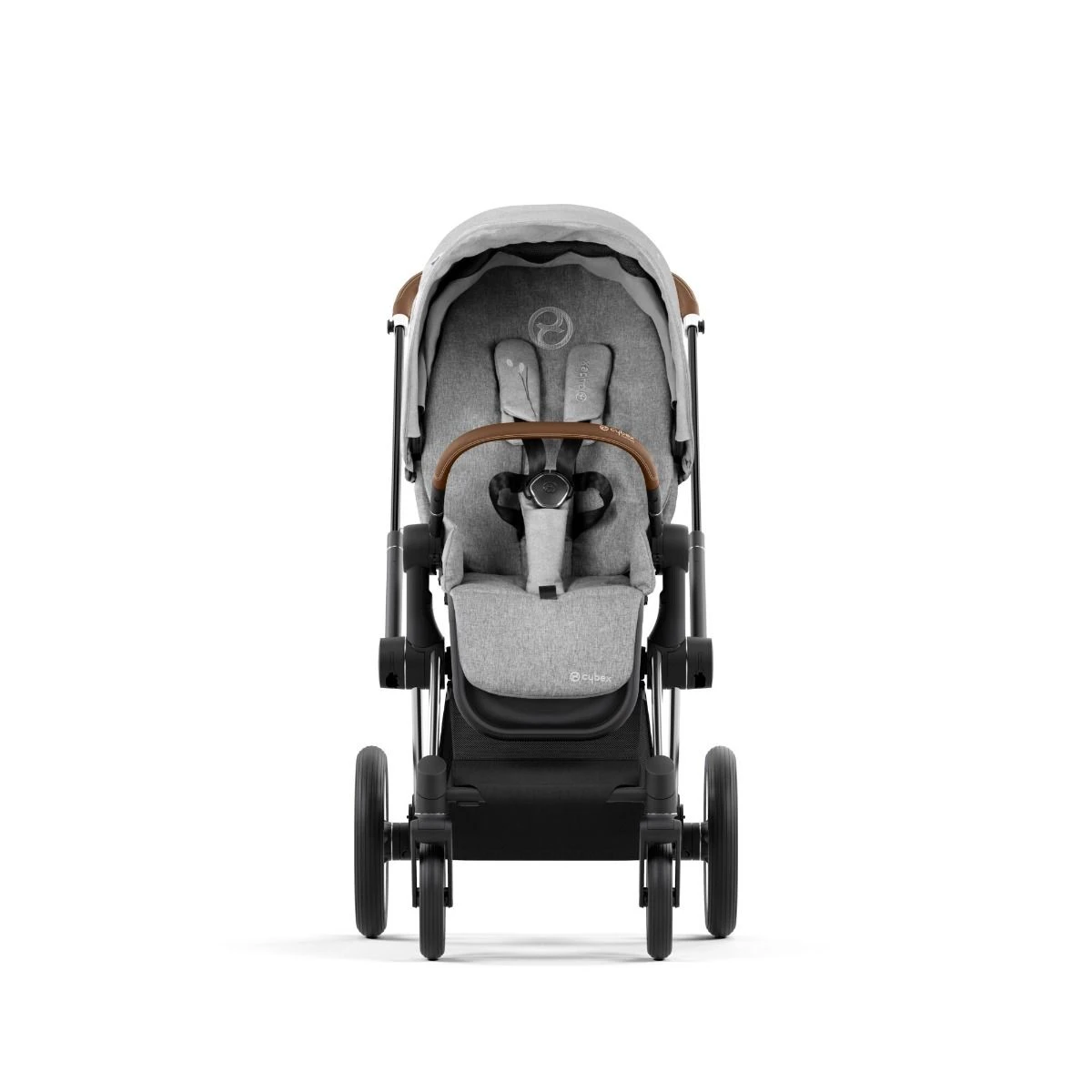 Cybex Priam 4 Fashion Koi Compleet 12 Cybex Priam 4 Fashion Koi Compleet - Afbeelding 10