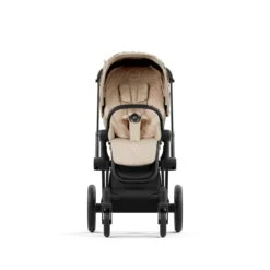 Cybex Priam 4 Fashion Simply Flowers Nude Beige -Baby Product Winkel cyb 21 int y000 simplyflowers priam seat mabl sflb screen hd 1