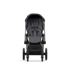 Cybex Priam 4 Fashion Simply Flowers Dream Grey -Baby Product Winkel cyb 21 int y000 simplyflowers priam seat mabl sflg screen hd 1