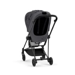 Cybex Mios Fashion Simply Flowers Dream Grey -Baby Product Winkel cyb 21 int y135 simplyflowers mios luxseat mabl sflg screen hd