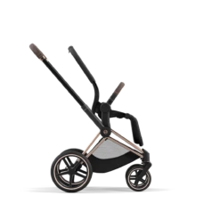 Cybex Priam Frame -Baby Product Winkel cyb 21 int y270 priam frame rogo screen ultra hd