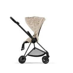 Cybex Mios Fashion Simply Flowers Nude Beige -Baby Product Winkel cyb 21 int y270 simplyflowers mios luxseat mabl sflb rwf screen hd