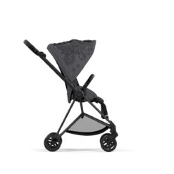 Cybex Mios Fashion Simply Flowers Dream Grey -Baby Product Winkel cyb 21 int y270 simplyflowers mios luxseat mabl sflg screen hd