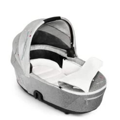Cybex Mios Fashion Koi Compleet 15 Cybex Mios Fashion Koi Compleet -Baby Product Winkel cyb 21 int y315 koi mios luxcarrycot koii insideview screen hd 1