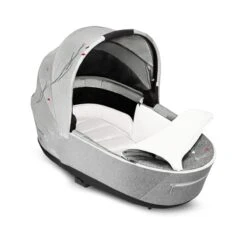 Cybex Priam 4 Fashion Koi Compleet 15 Cybex Priam 4 Fashion Koi Compleet -Baby Product Winkel cyb 21 int y315 koi priam luxcarrycot koii insideview screen hd 1