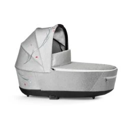 Cybex Priam 4 Fashion Koi Compleet 14 Cybex Priam 4 Fashion Koi Compleet -Baby Product Winkel cyb 21 int y315 koi priam luxcarrycot koii screen hd 1