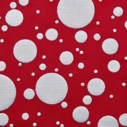 Cybex Mios Collaborations -Baby Product Winkel cyb 21 petticoat eu fabric deta screen hd