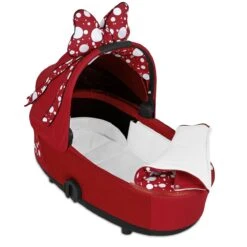 Cybex Mios Compleet Collaborations 17 Cybex Mios Compleet Collaborations -Baby Product Winkel cyb 21 pettioat miosluxcarrycot eu y045 insideview screen hd 1