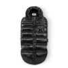 Cybex Winter Voetenzak 2 Cybex Winter Voetenzak -Baby Product Winkel cyb 21 winterfootmuff eu y000 dpbl screen hd