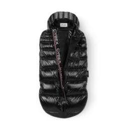 Cybex Winter Voetenzak -Baby Product Winkel cyb 21 winterfootmuff eu y000 dpbl zipopen screen hd