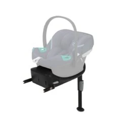 Cybex Base One -Baby Product Winkel cybex base one 1