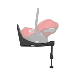 Cybex Base Z2 -Baby Product Winkel cybex base z2 2