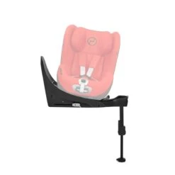 Cybex Base Z2 -Baby Product Winkel cybex base z2 3